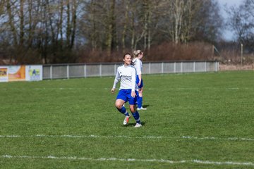 Bild 1 - Frauen TSV Wiemersdorf - VfL Struvenhuetten : Ergebnis: 3:1